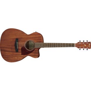 IBANEZ PC12MHCE-OPN