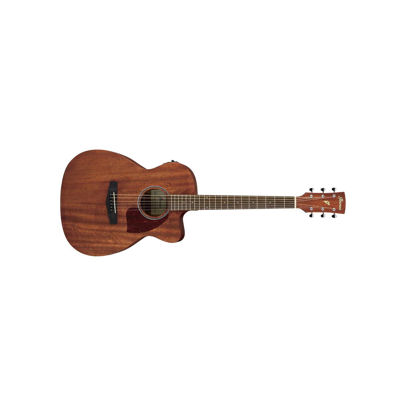 IBANEZ PC12MHCE-OPN
