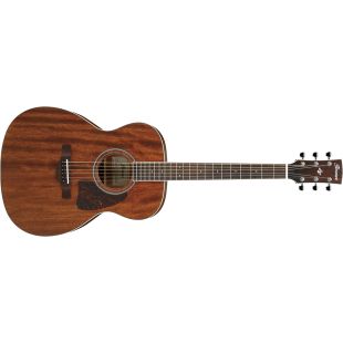 IBANEZ AC340-OPN