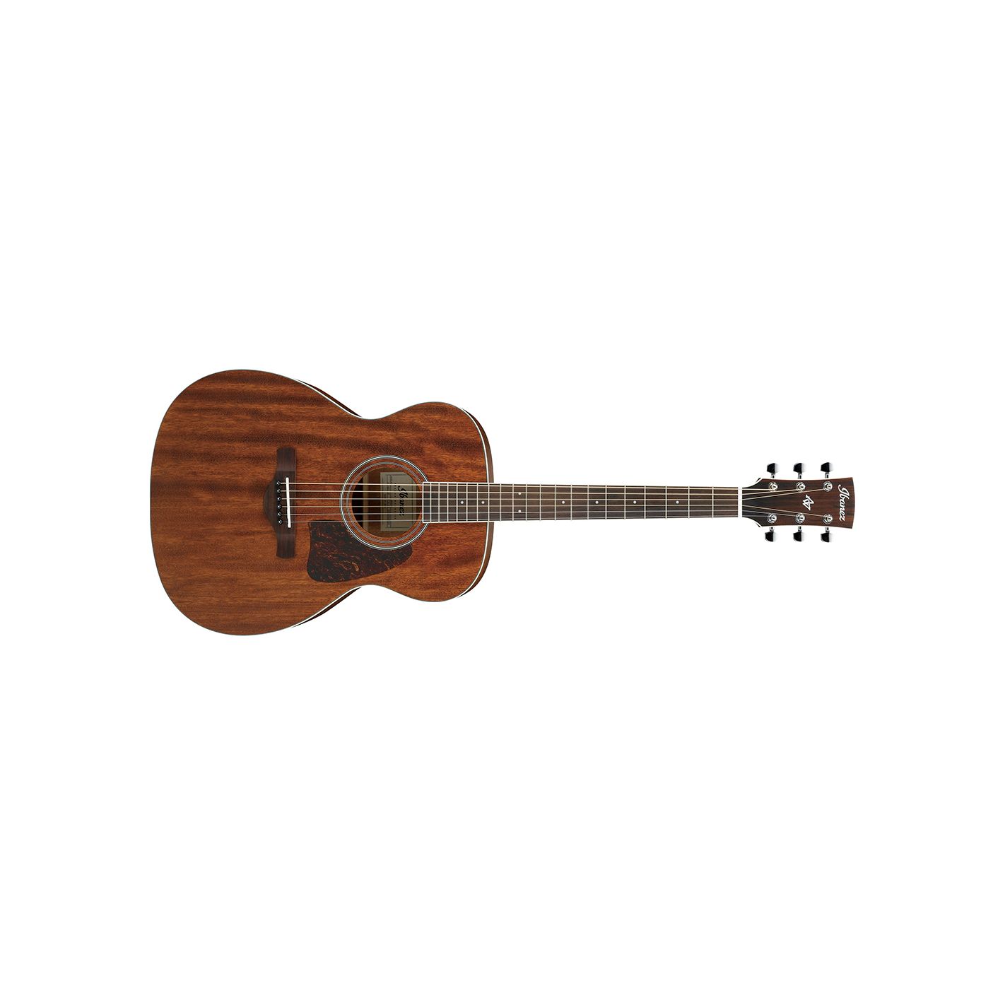 IBANEZ AC340-OPN