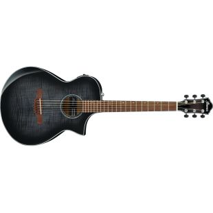 IBANEZ AEWC400-TKS