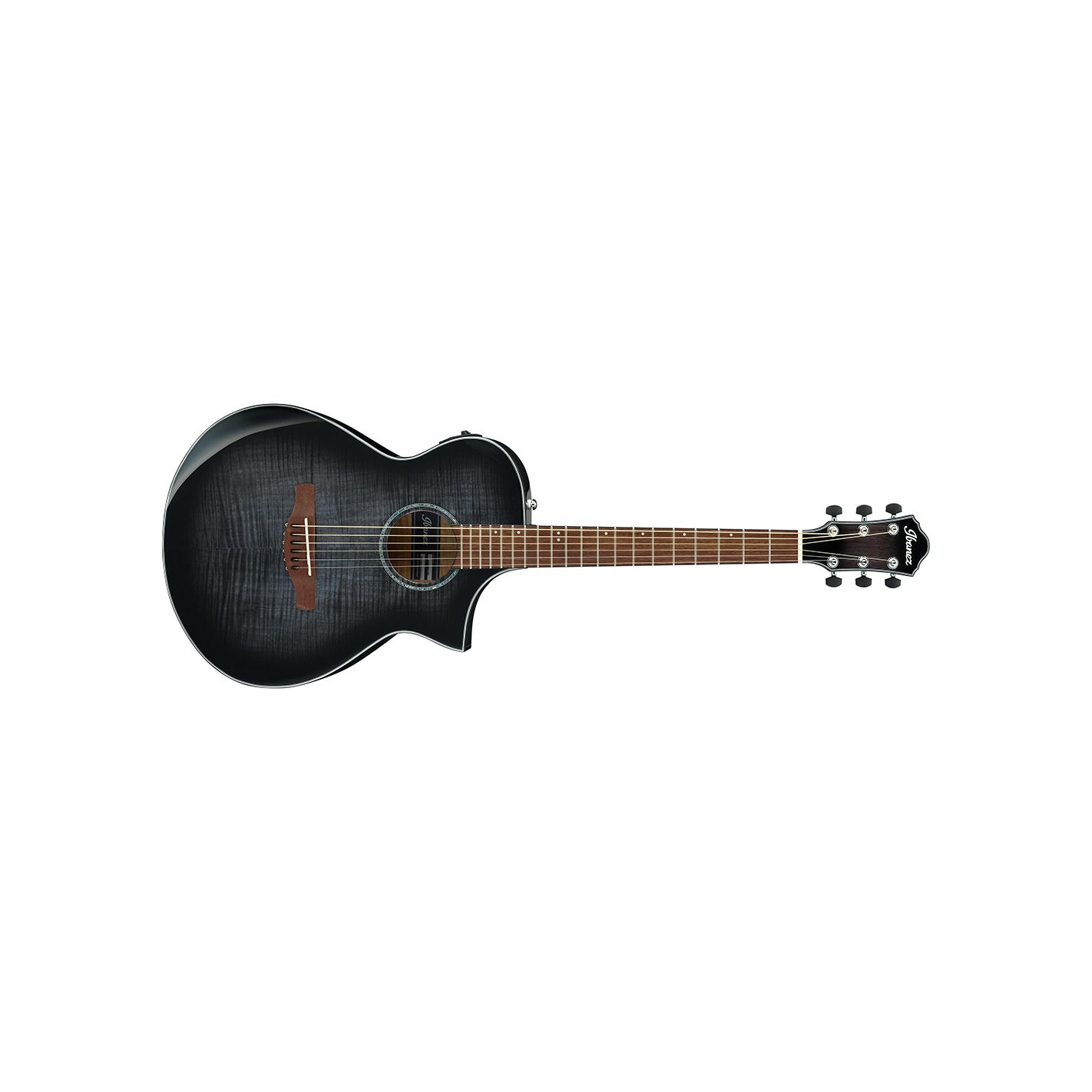 IBANEZ AEWC400-TKS