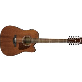 IBANEZ AW5412CE-OPN
