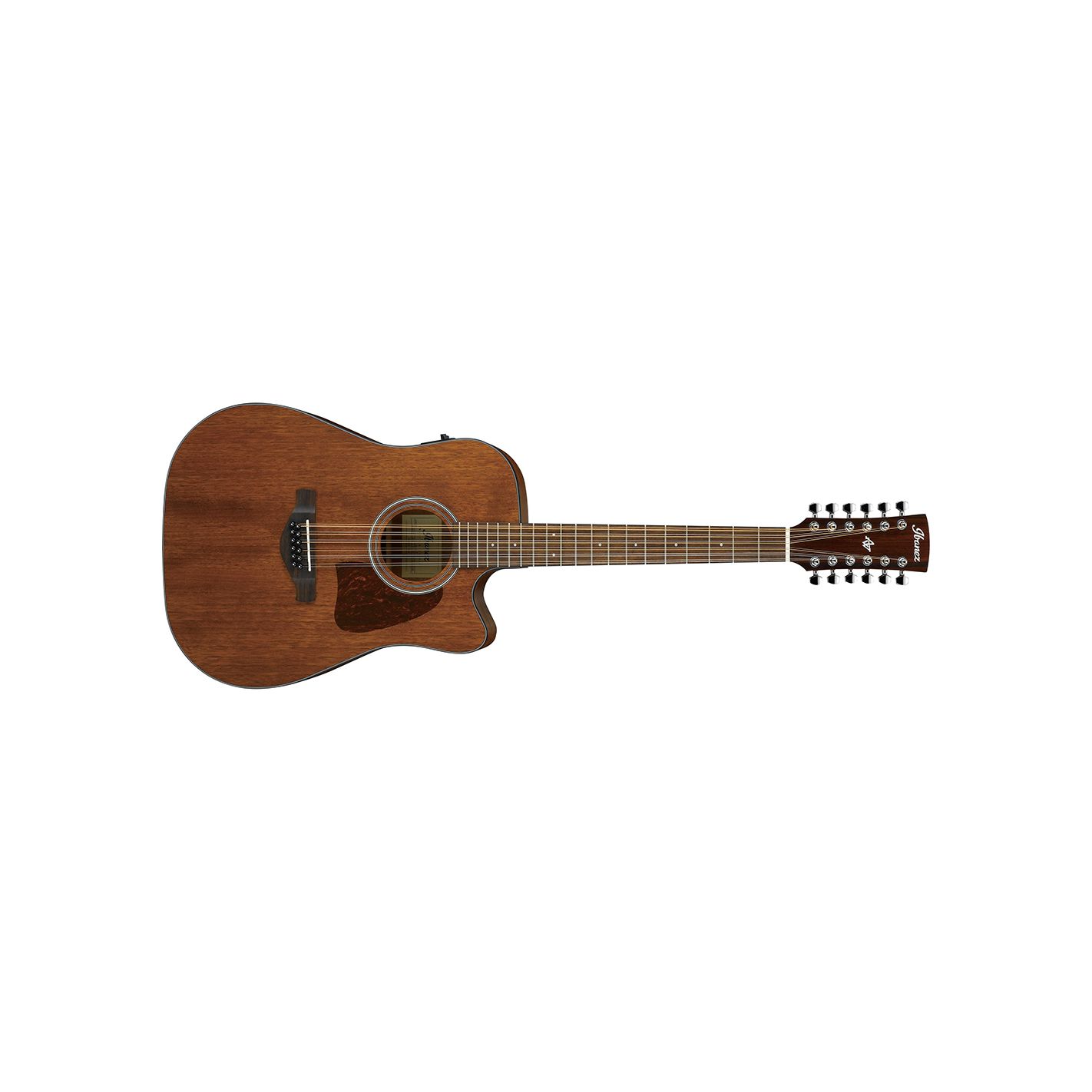 IBANEZ AW5412CE-OPN