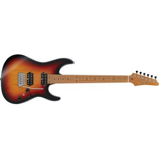 IBANEZ AZ2402-TFF