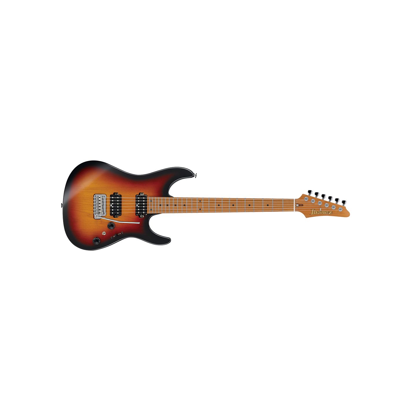 IBANEZ AZ2402-TFF