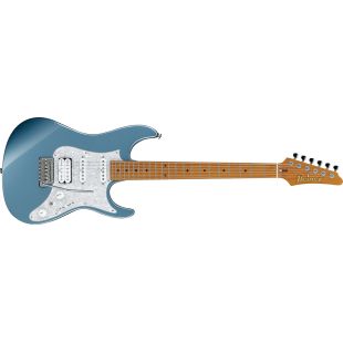 IBANEZ AZ2204-ICM