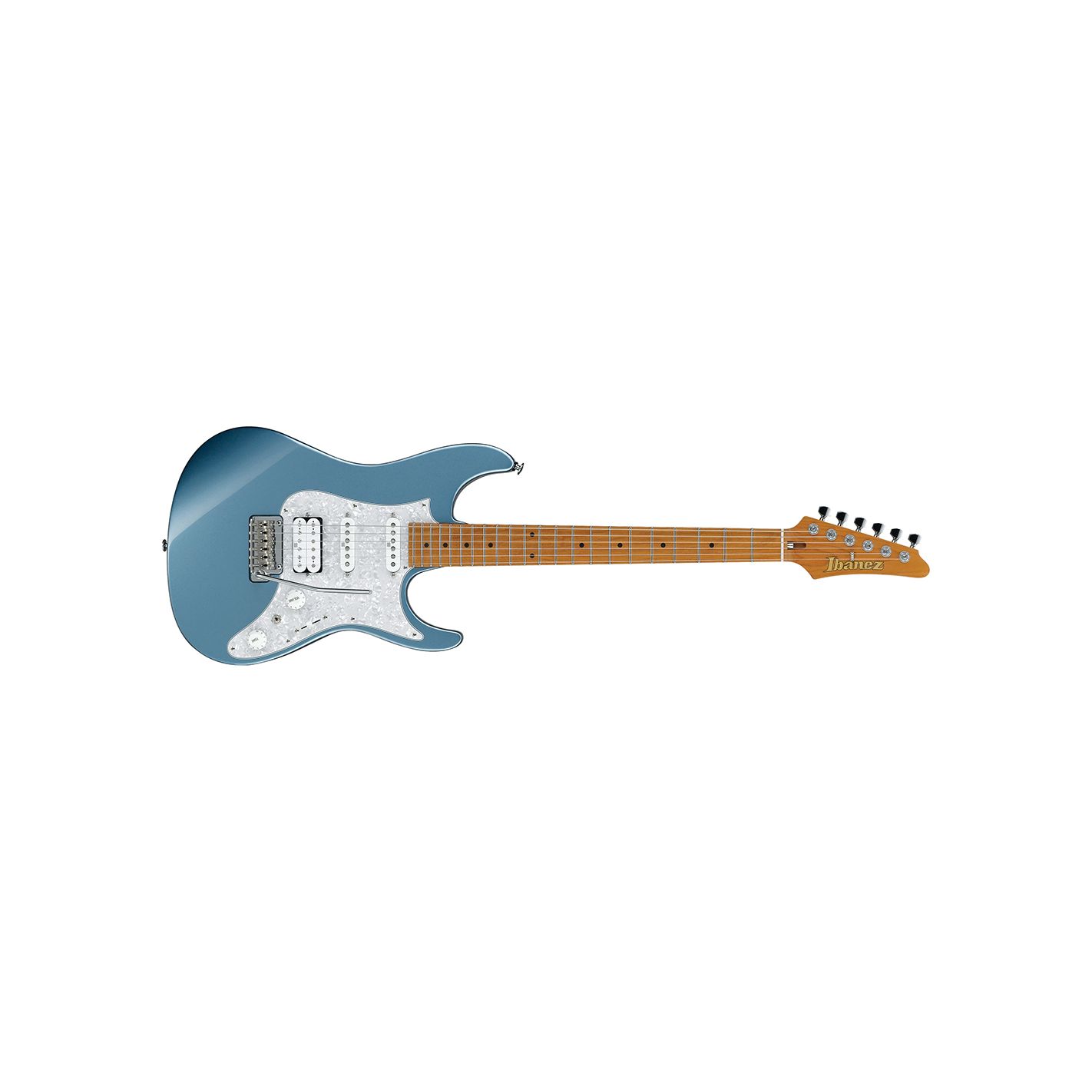 IBANEZ AZ2204-ICM