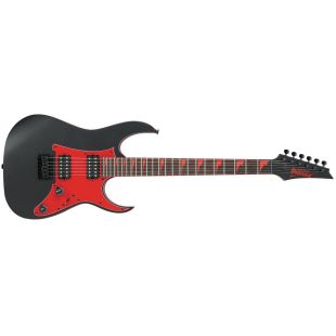 IBANEZ GRG131DX-BKF