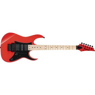 IBANEZ RG550-RF