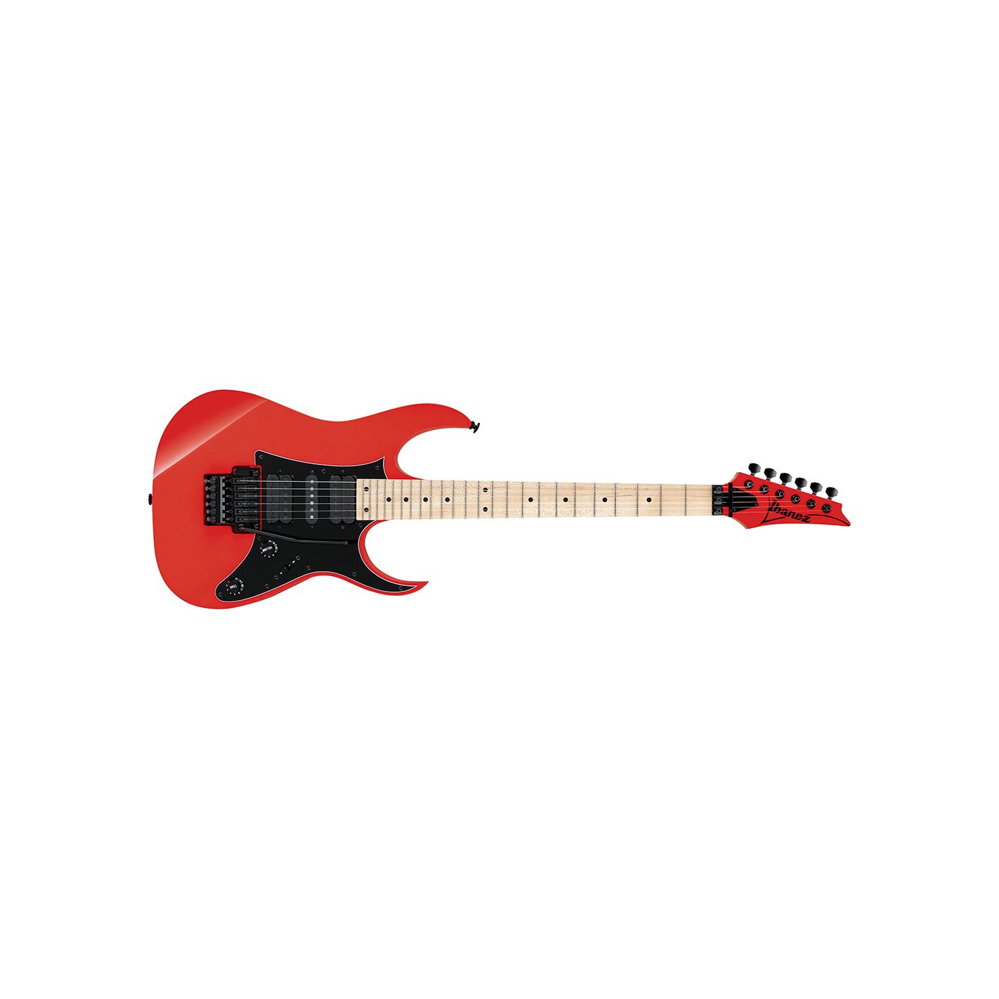 IBANEZ RG550-RF