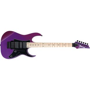 IBANEZ RG550-PN