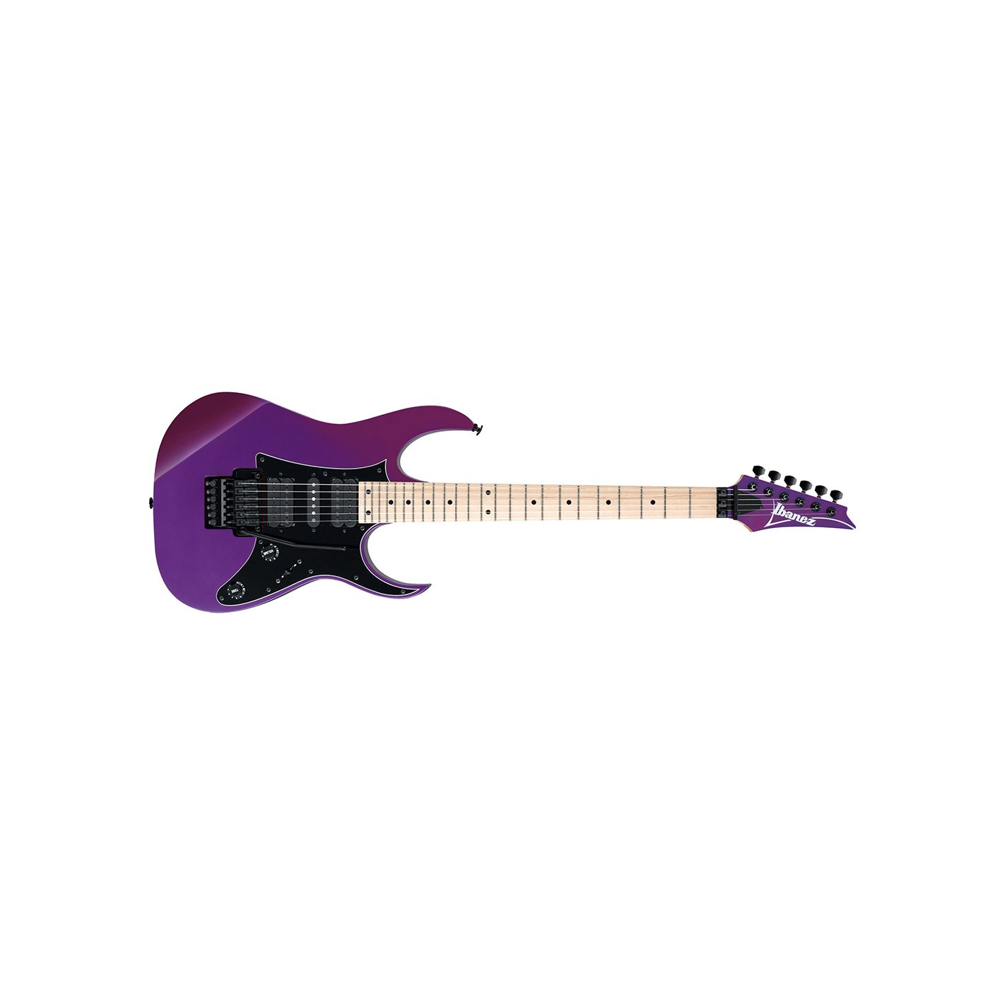 IBANEZ RG550-PN