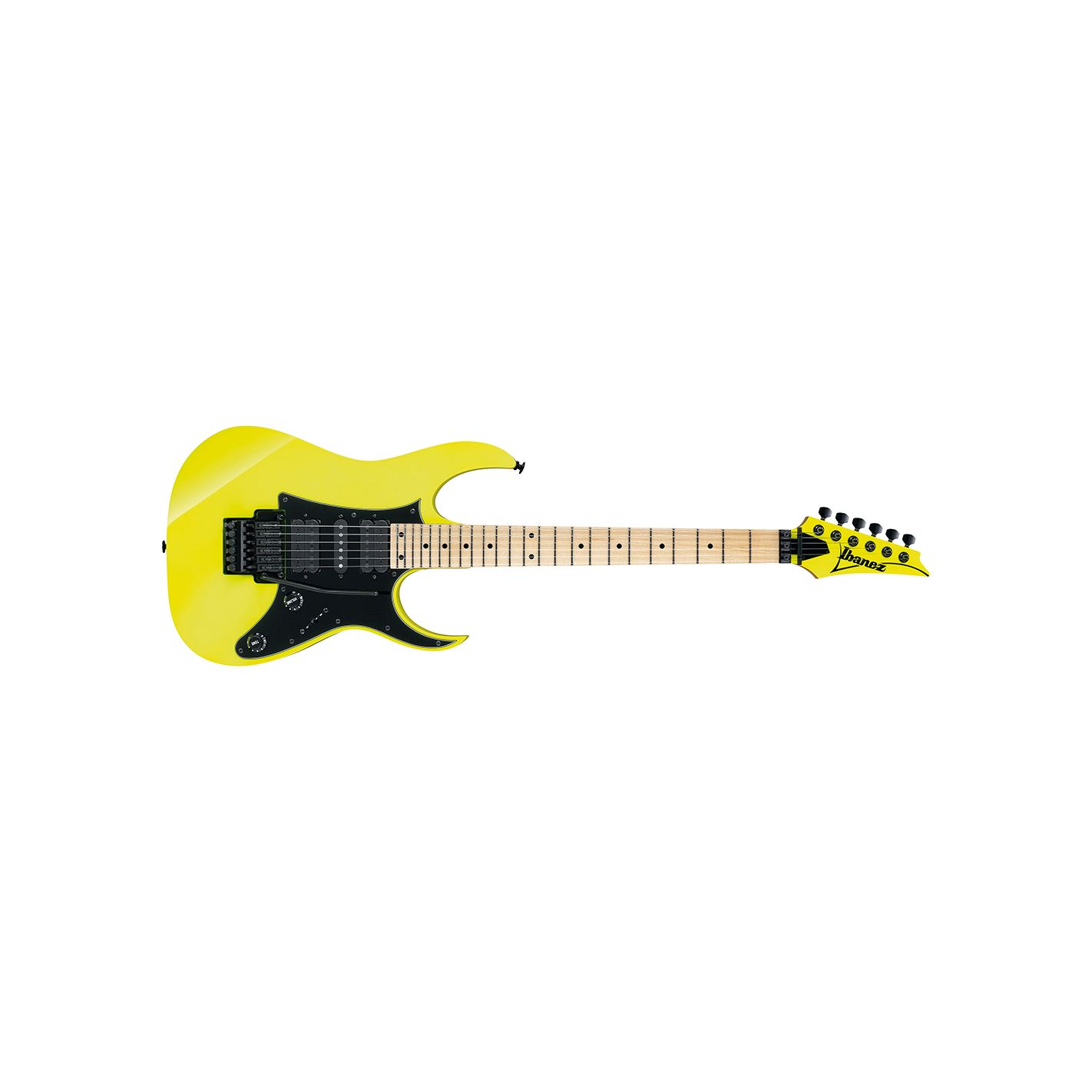 IBANEZ RG550-DY