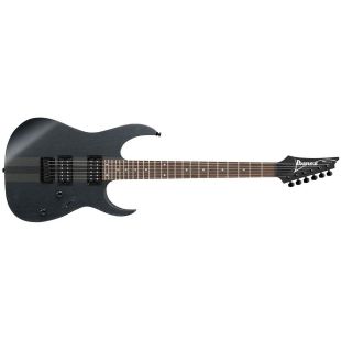 IBANEZ RGRT421-WK