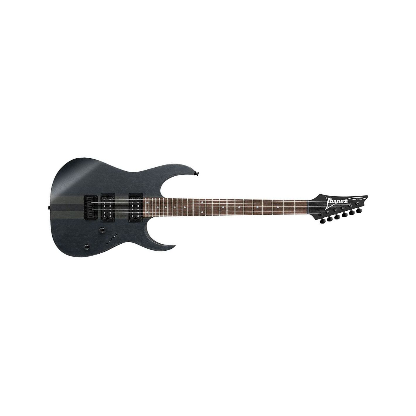 IBANEZ RGRT421-WK