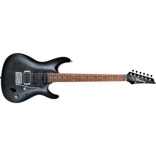 IBANEZ SA260FM-TGB