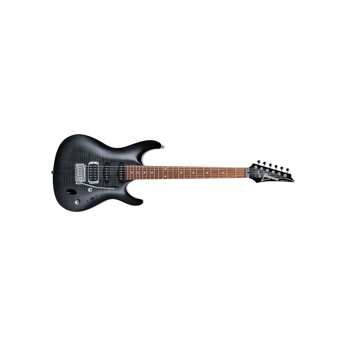 IBANEZ SA260FM-TGB
