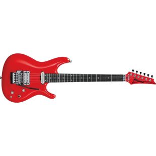 IBANEZ JS2480-MCR