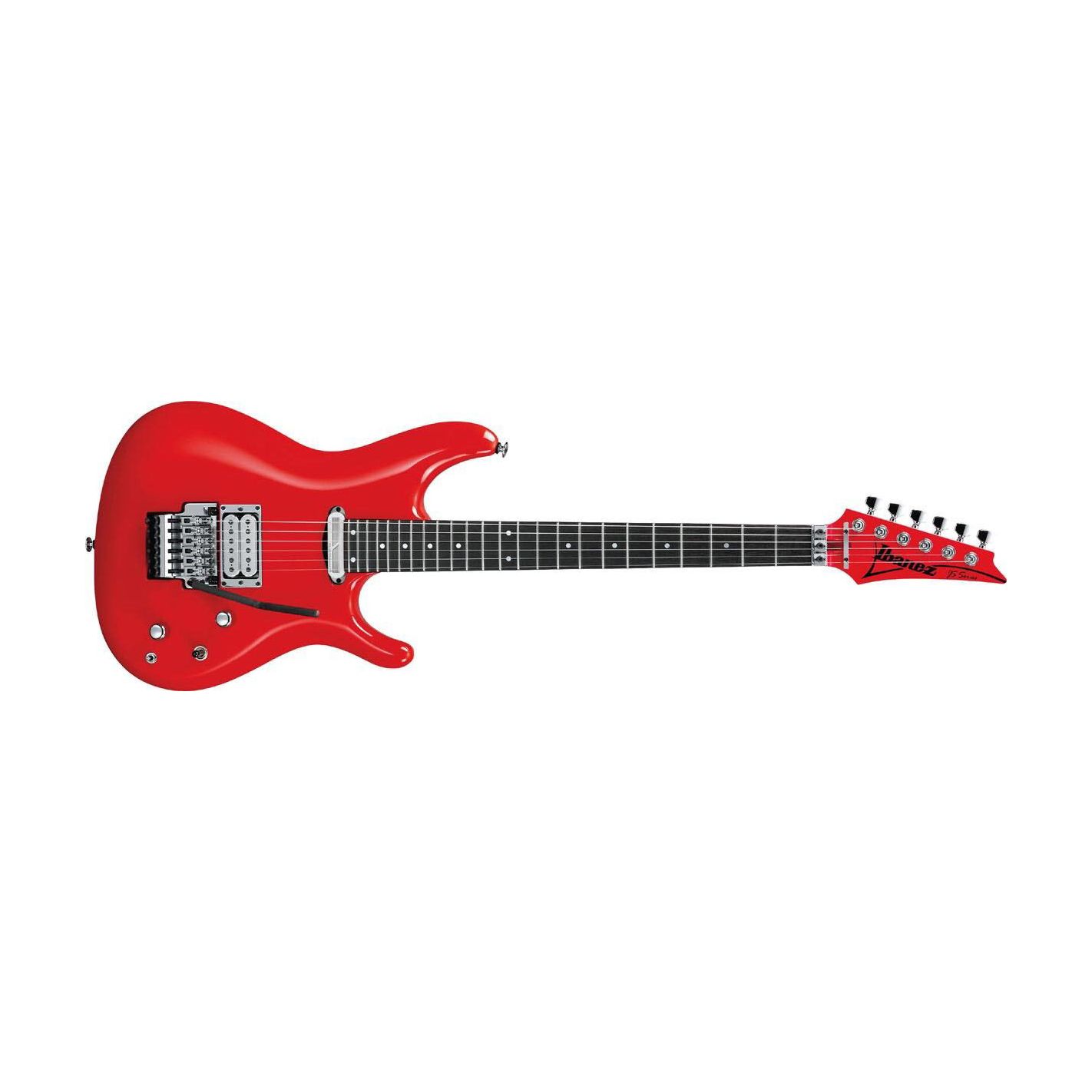 IBANEZ JS2480-MCR