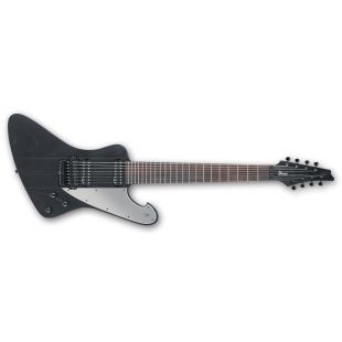 IBANEZ FTM33-WK