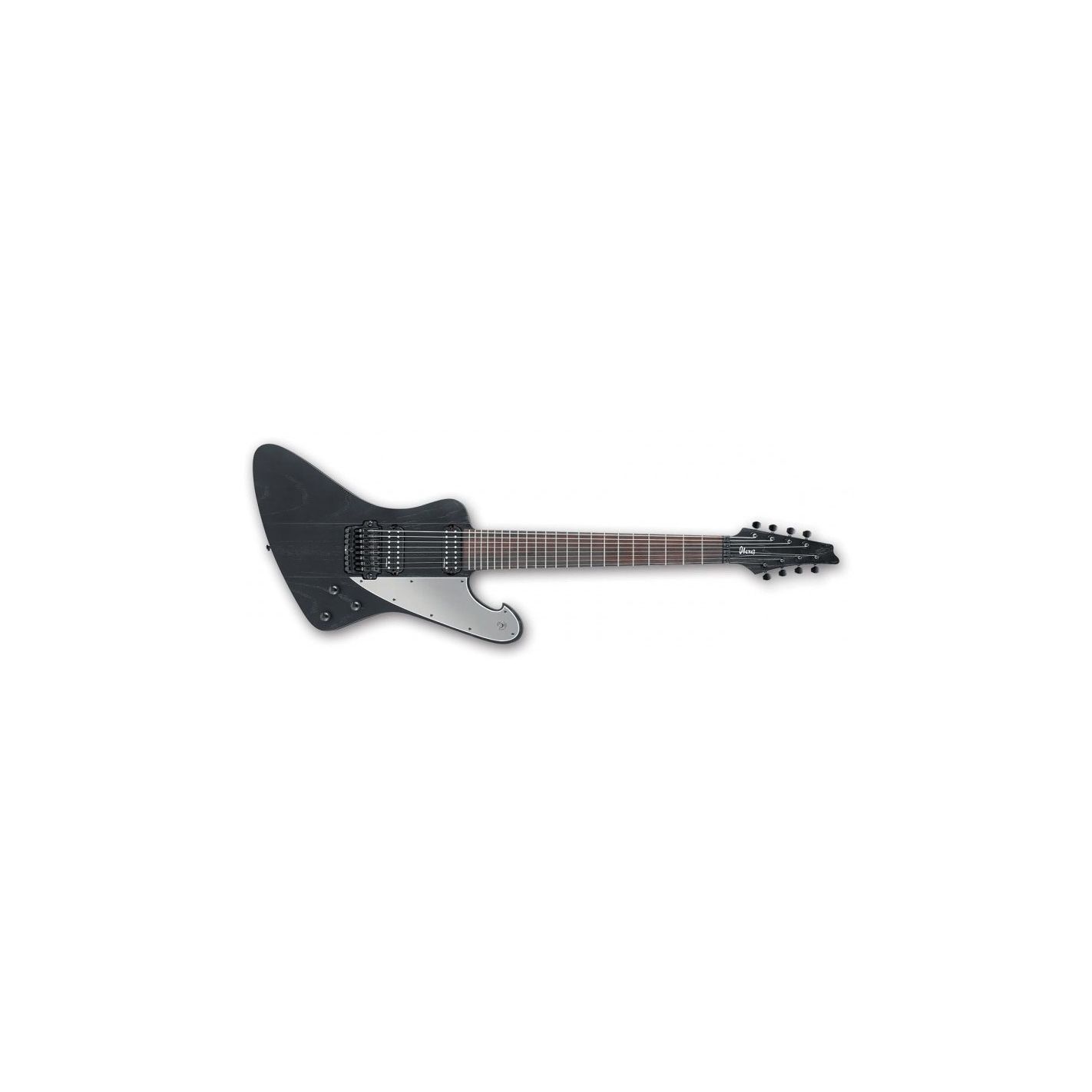 IBANEZ FTM33-WK