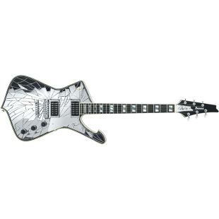 IBANEZ PS1CM