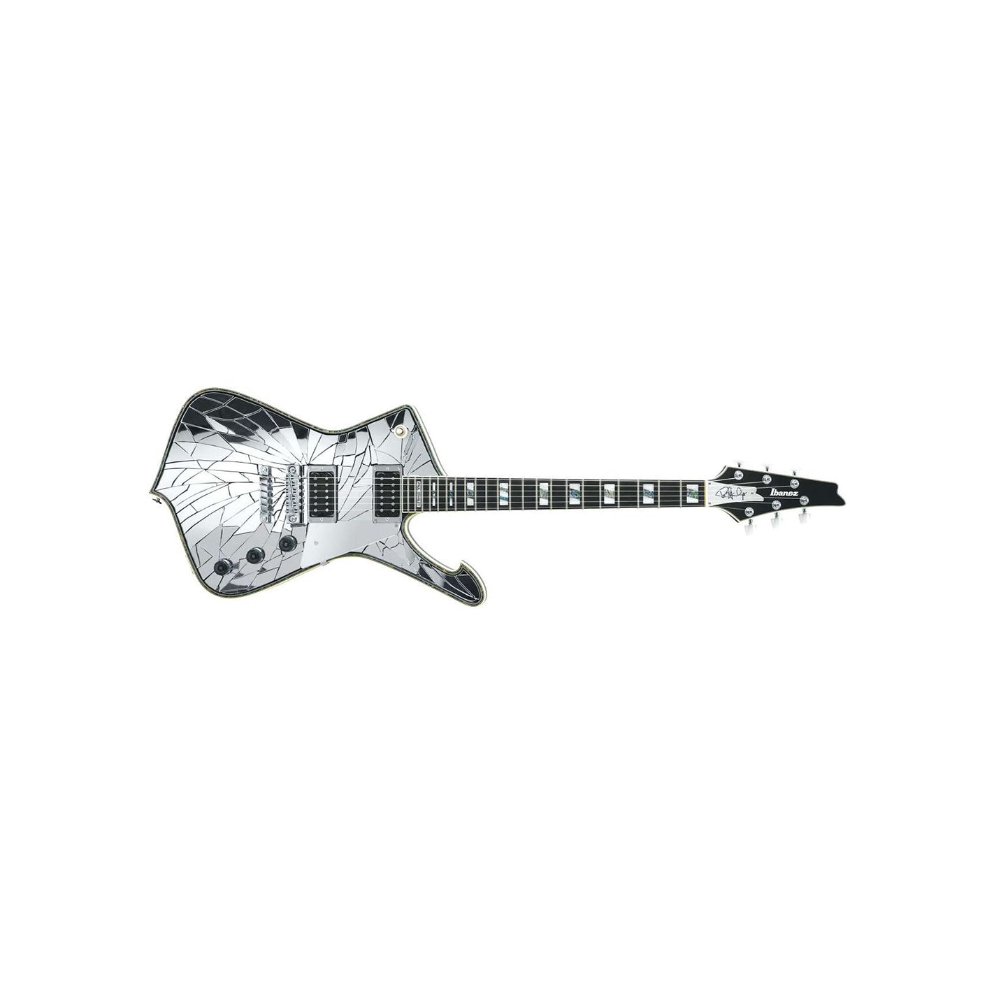 IBANEZ PS1CM