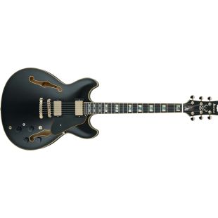 IBANEZ JSM20-BKL