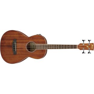 IBANEZ PNB14E-OPN