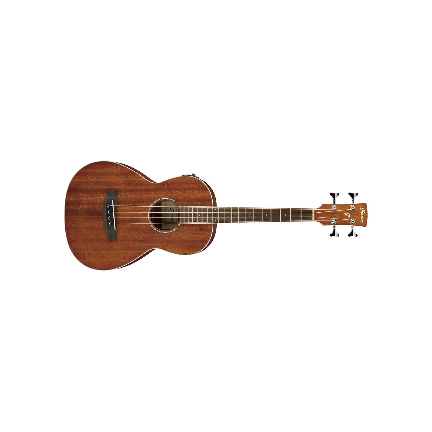 IBANEZ PNB14E-OPN