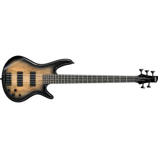 IBANEZ GSR205SM-NGT
