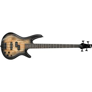 IBANEZ GSR200SM-NGT
