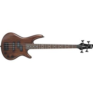 IBANEZ GSRM20B-WNF