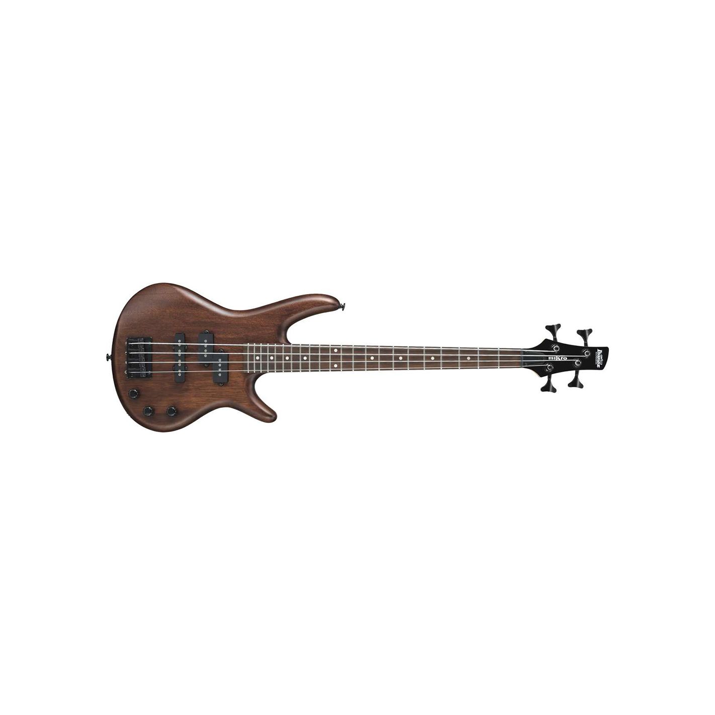 IBANEZ GSRM20B-WNF