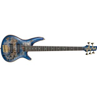IBANEZ SR2605-CBB