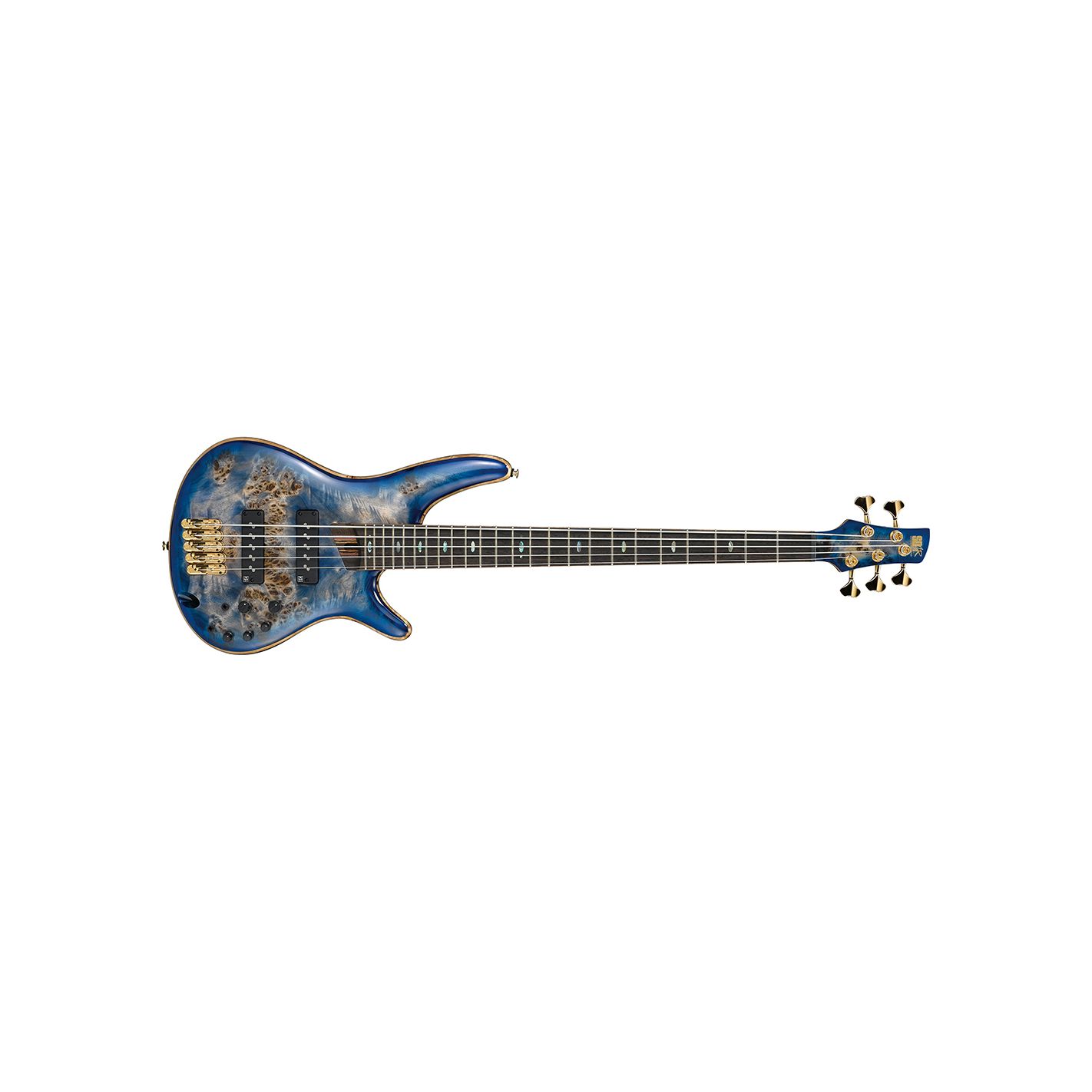 IBANEZ SR2605-CBB