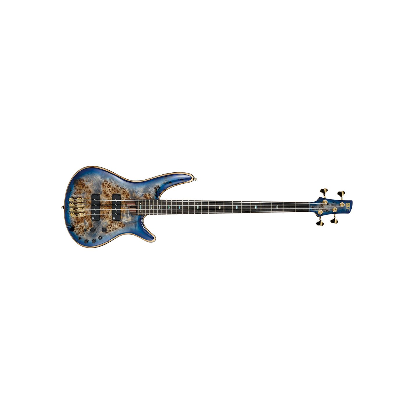 IBANEZ SR2600-CBB