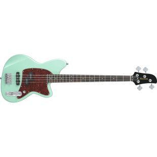 IBANEZ TMB100-MGR