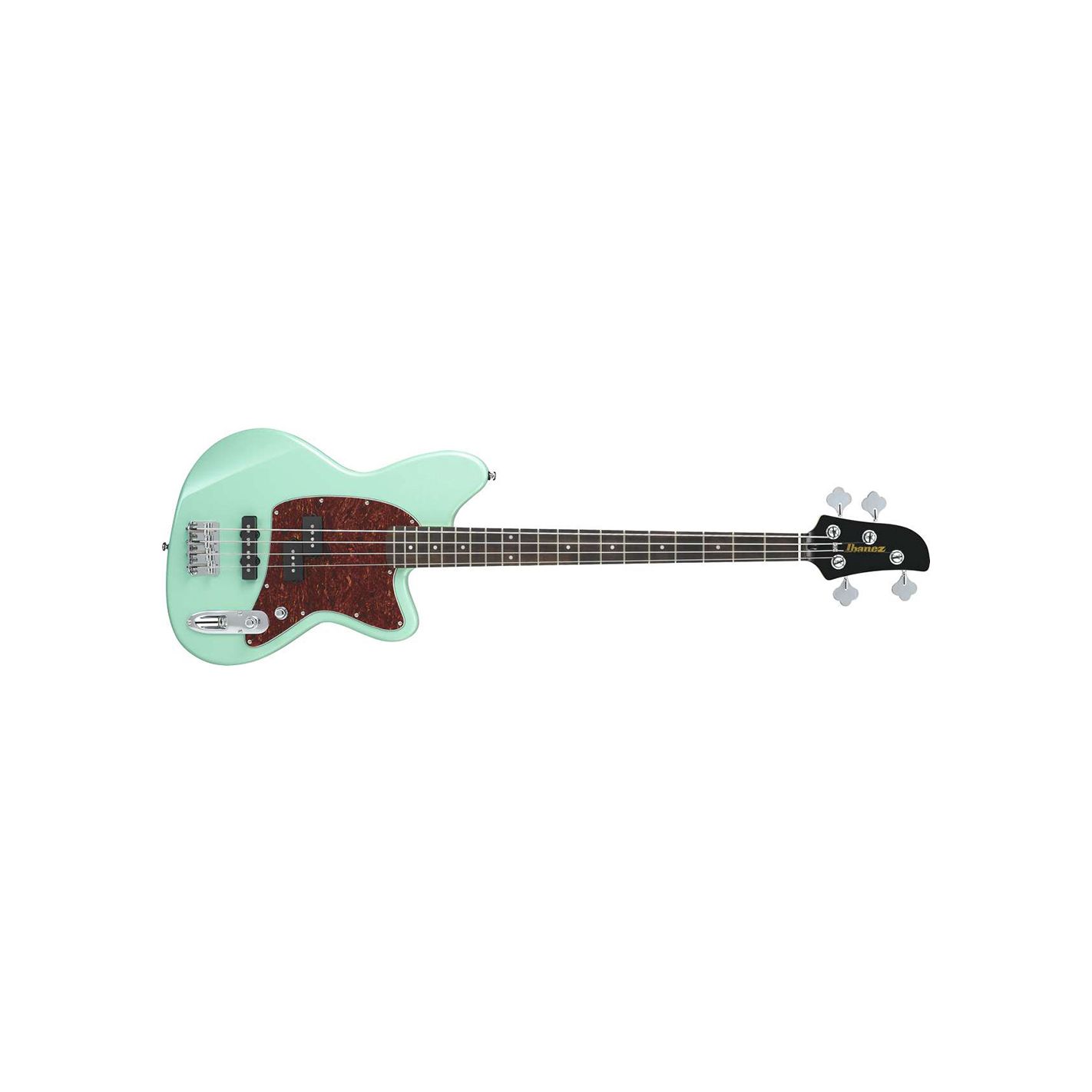 IBANEZ TMB100-MGR