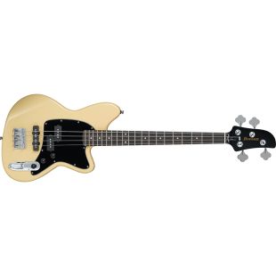 IBANEZ TMB30-IV