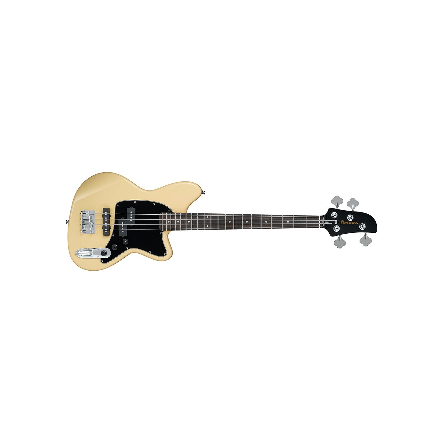 IBANEZ TMB30-IV