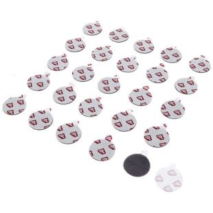 RYCOTE STICKIES ADVANCED ROUND