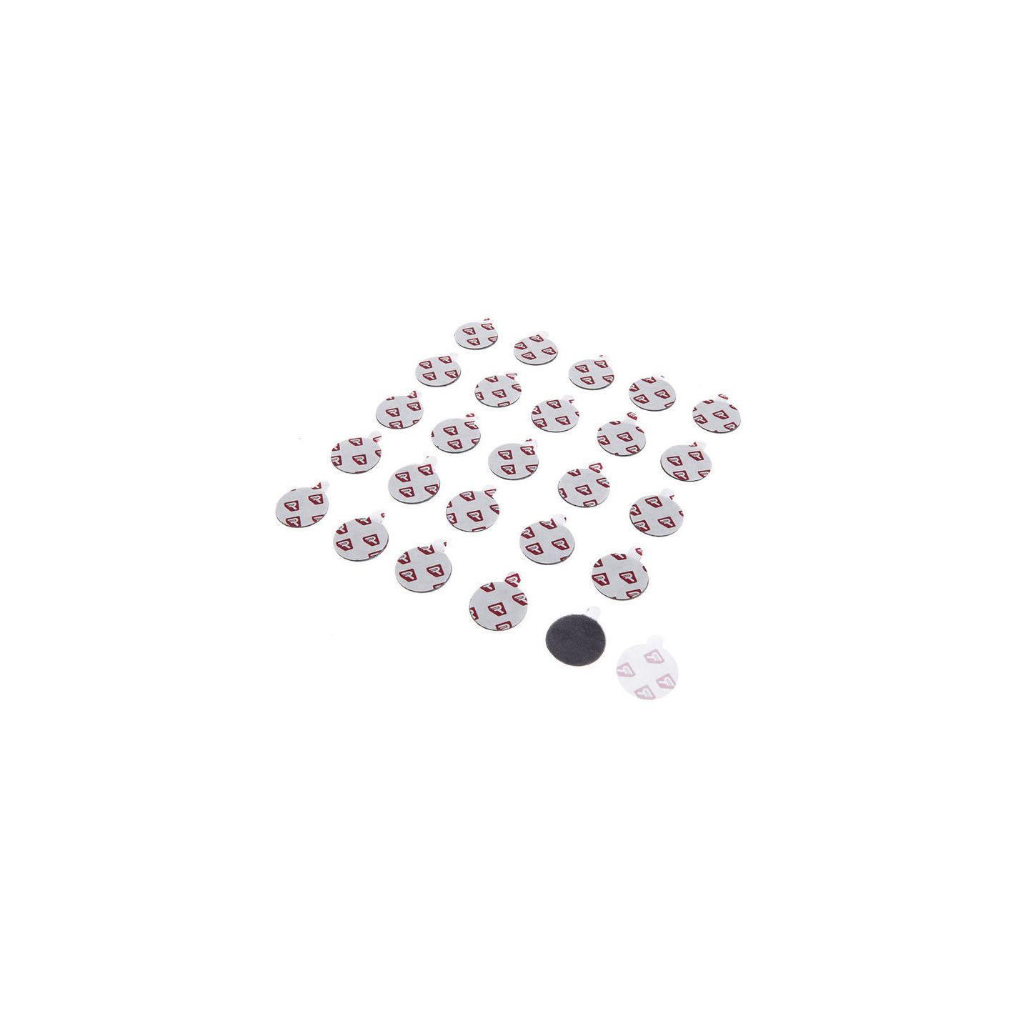 RYCOTE STICKIES ADVANCED ROUND