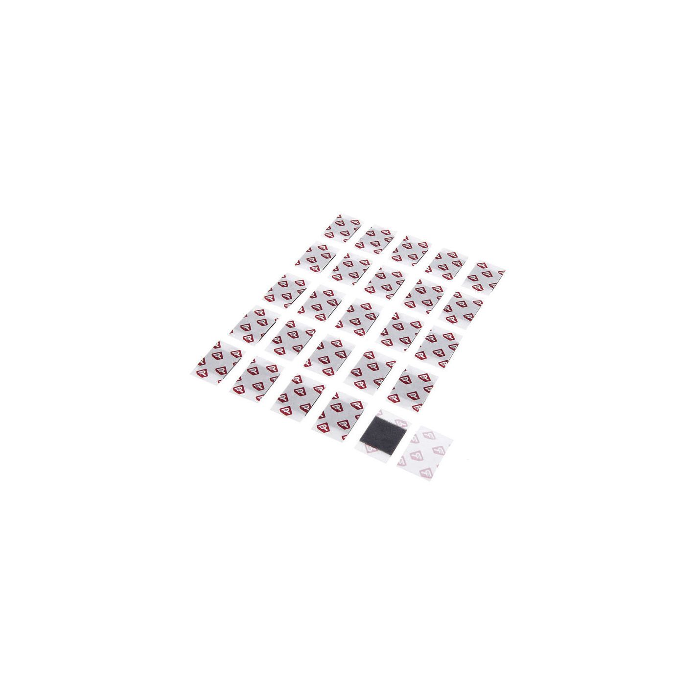 RYCOTE STICKIES ADVANCED SQUARED