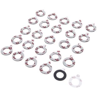 RYCOTE STICKIES ADVANCED OS