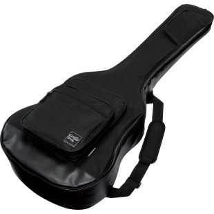 IBANEZ IABB540-BK