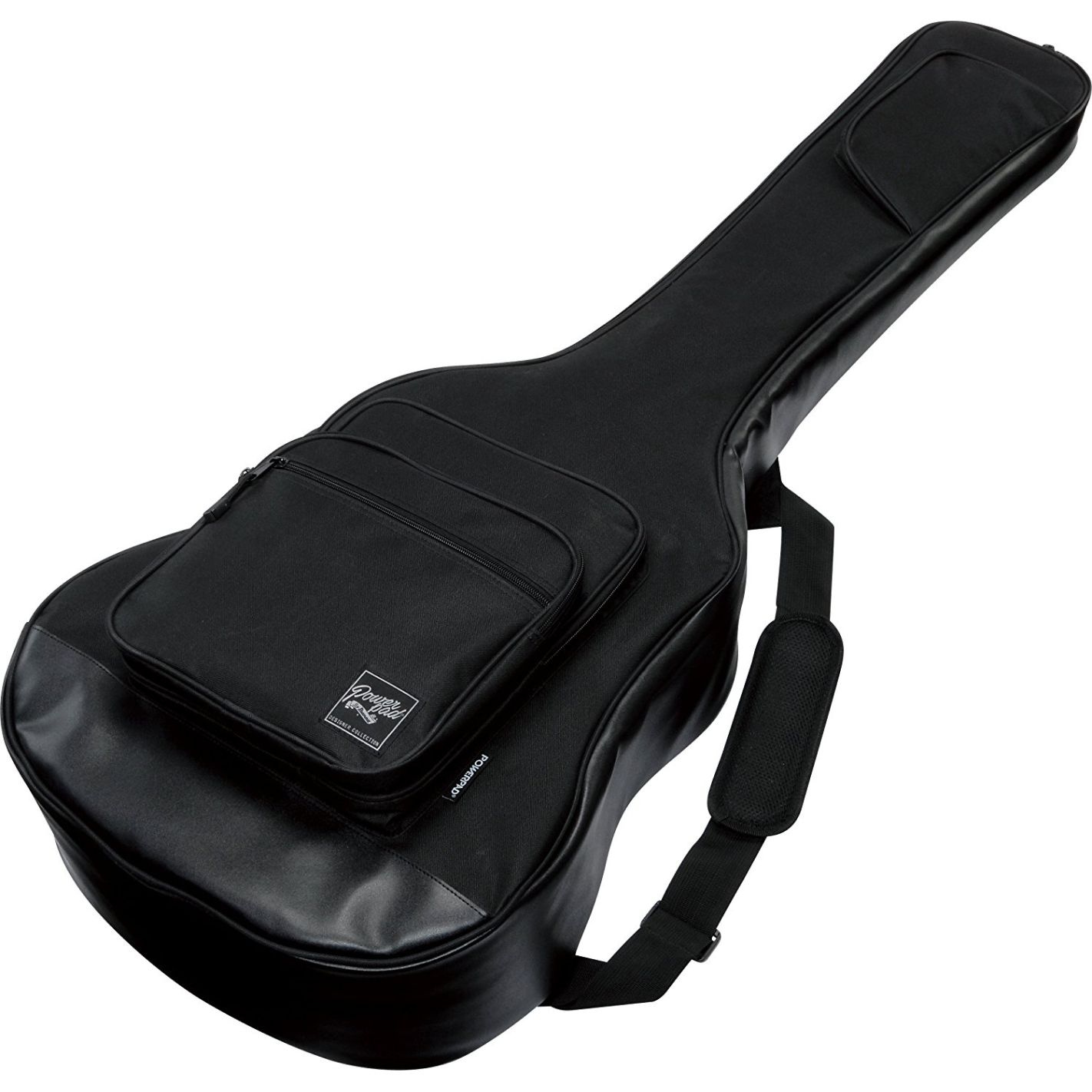 IBANEZ IABB540-BK