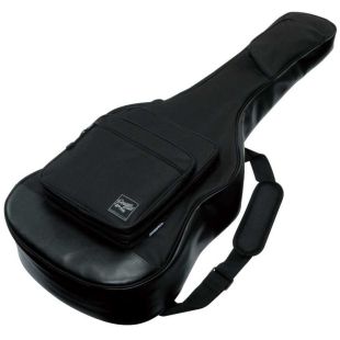 IBANEZ ICB540-BK
