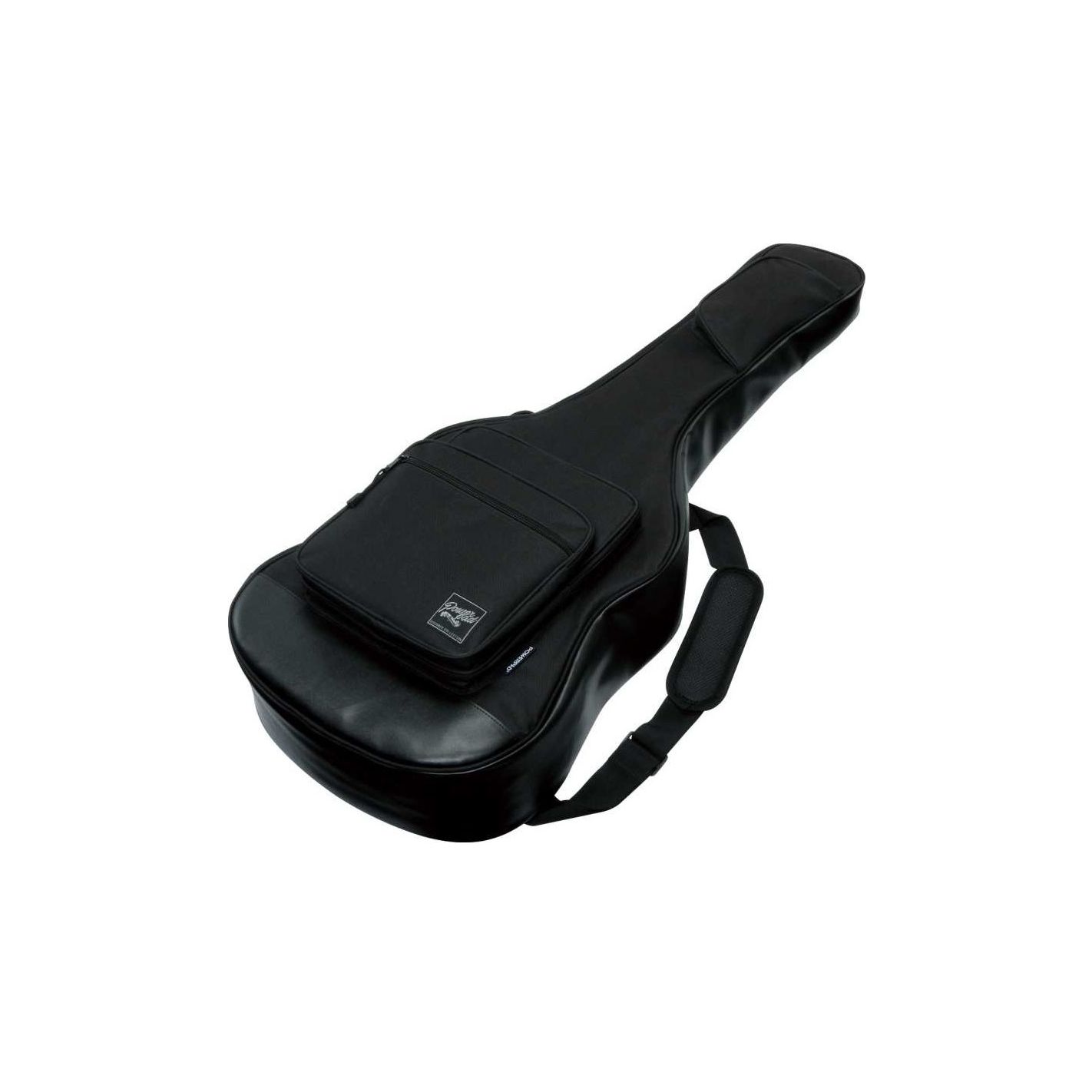 IBANEZ ICB540-BK